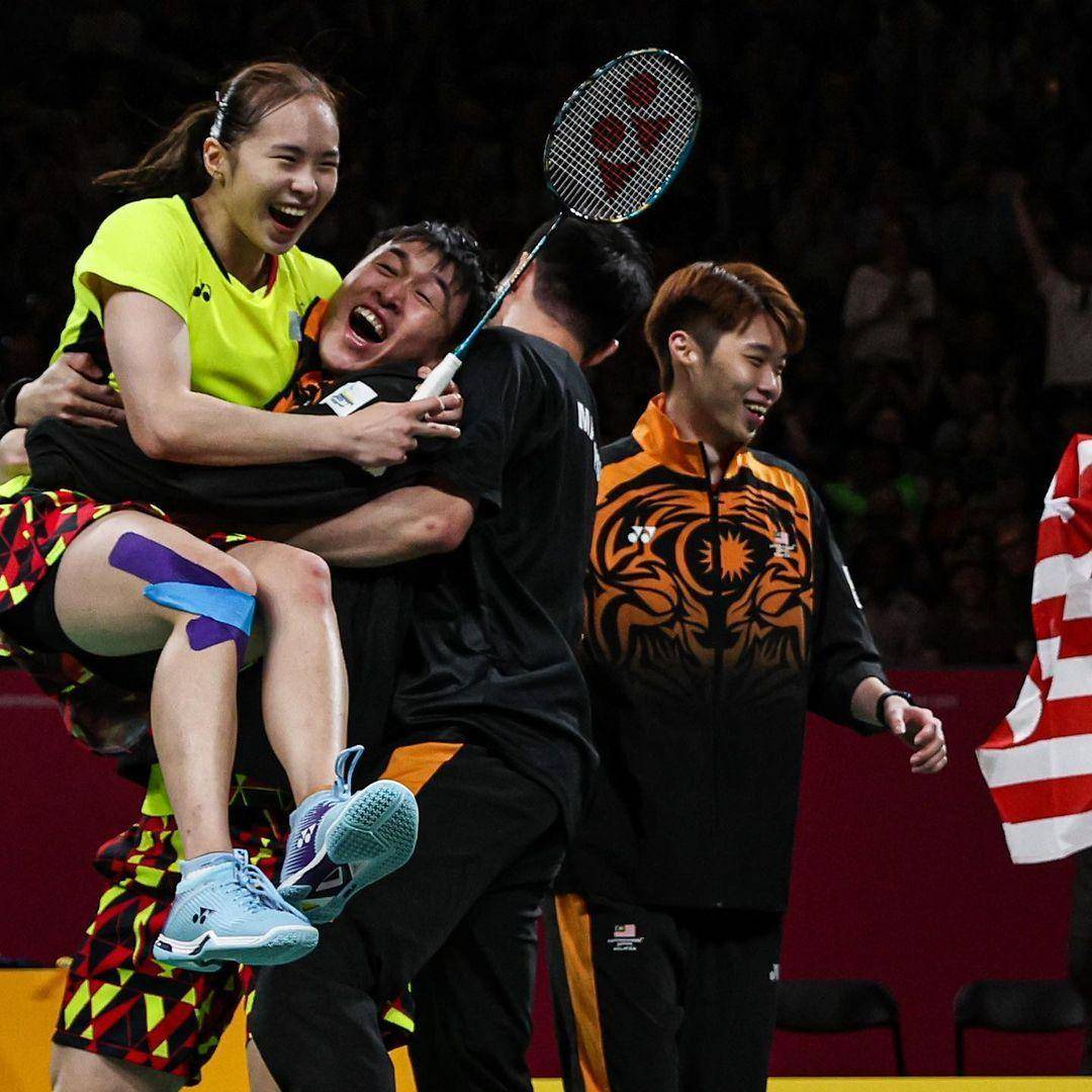 印度队力克韩国队,李梓嘉统治全场 印度队力克韩国队,李梓嘉统治全场