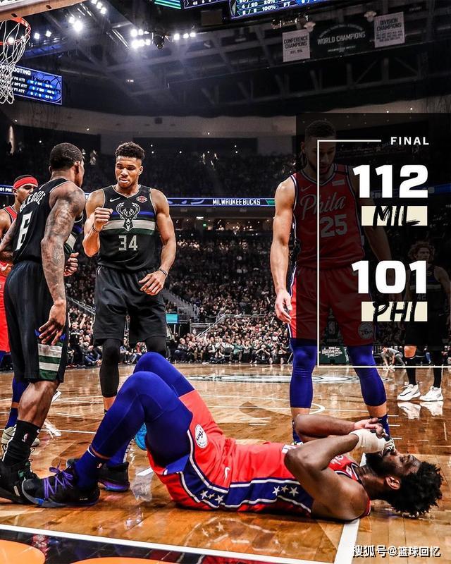 四川队鏖战山东队,字母哥高光表现的简单介绍 四川队鏖战山东队,字母哥高光表现的简单介绍