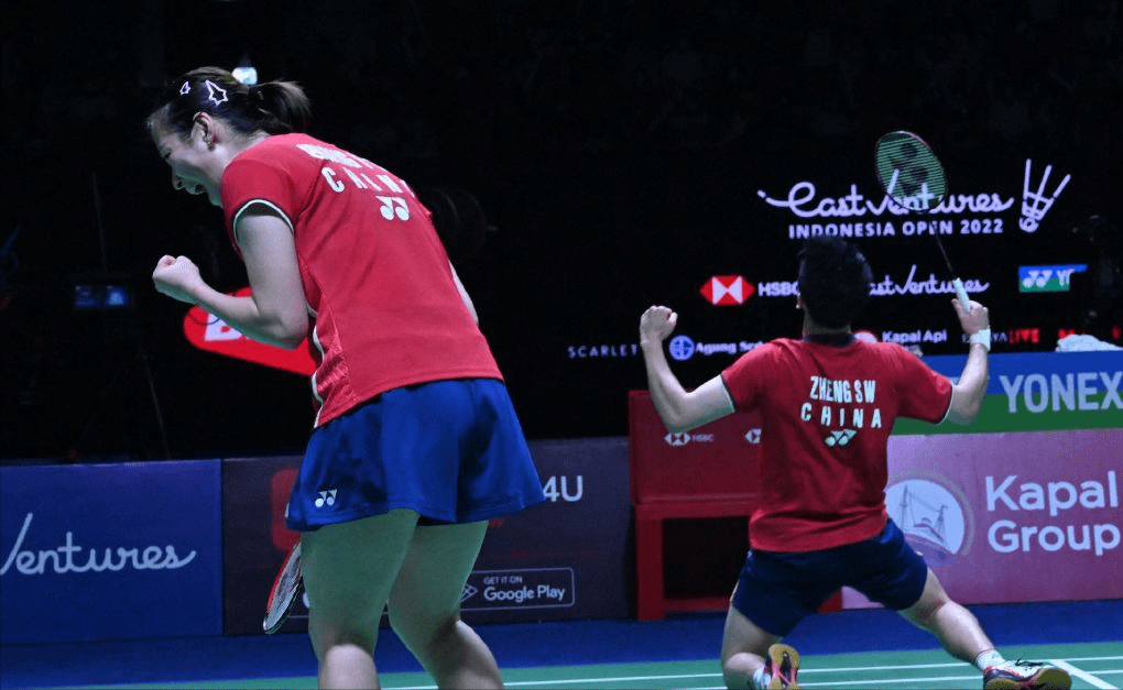 包含马来西亚队碾压印度队，黄鸭组合扛起全队的词条