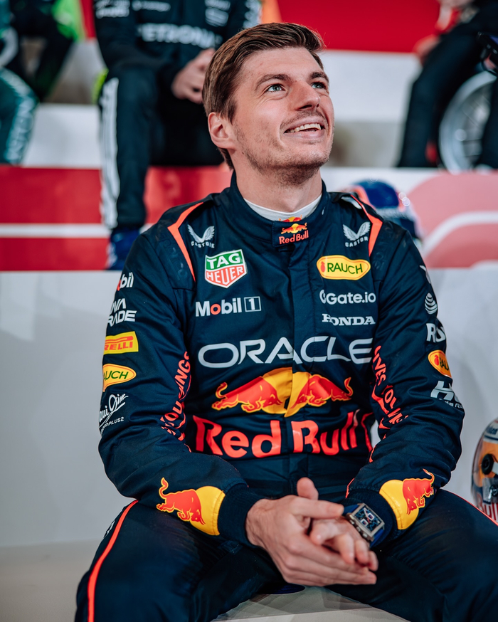 关于威廉姆斯力克索伯车队，皮亚斯特里刷新纪录的信息