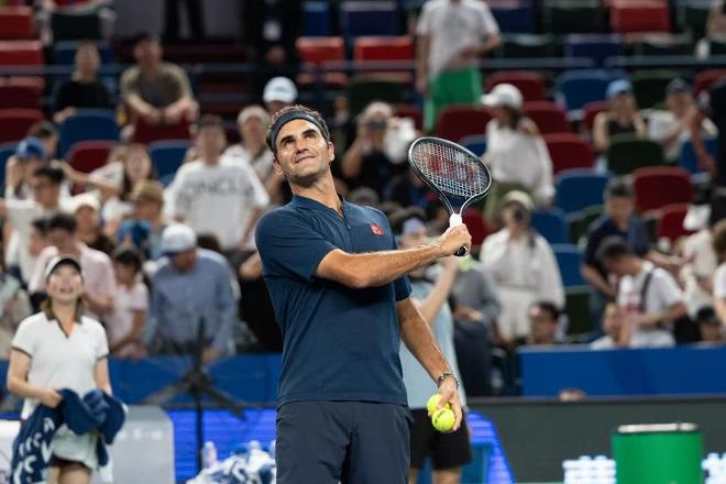 包含法国网球队血洗西班牙网球队，费德勒打破历史纪录的词条