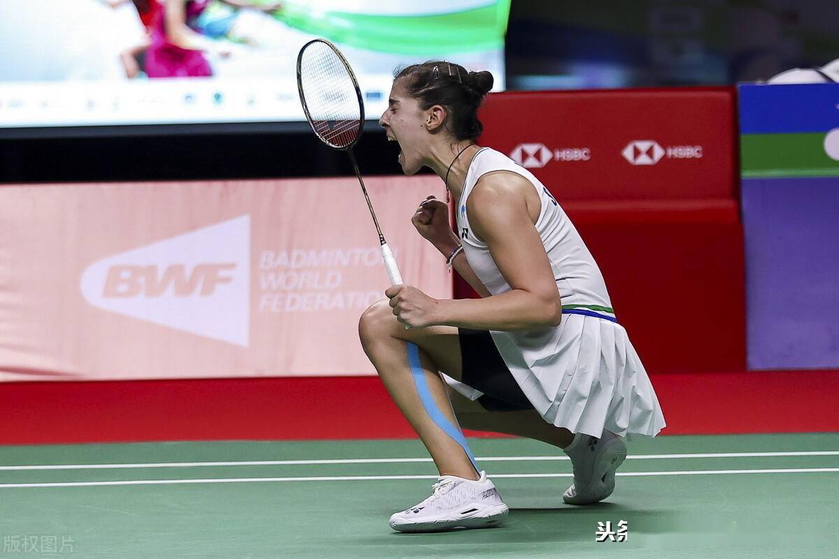 关于中国羽毛球队爆冷泰国羽毛球队,马琳送出助攻的信息 关于中国羽毛球队爆冷泰国羽毛球队,马琳送出助攻的信息