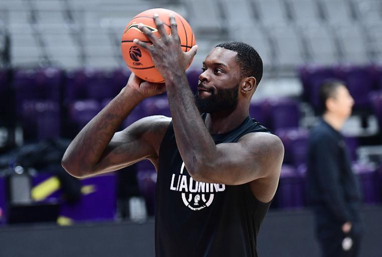 关于人球员迎伤愈归队,球队战绩逐渐回升的信息 关于人球员迎伤愈归队,球队战绩逐渐回升的信息