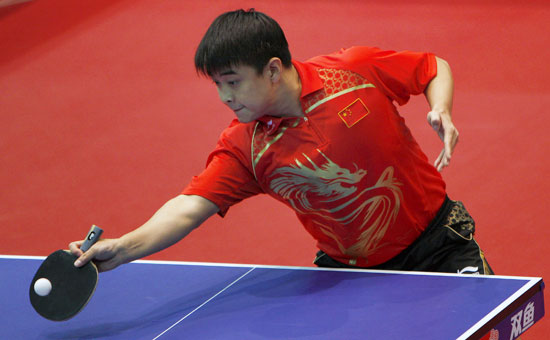 包含葡萄牙队轻取法国队,王皓惊艳四座的词条 包含葡萄牙队轻取法国队,王皓惊艳四座的词条