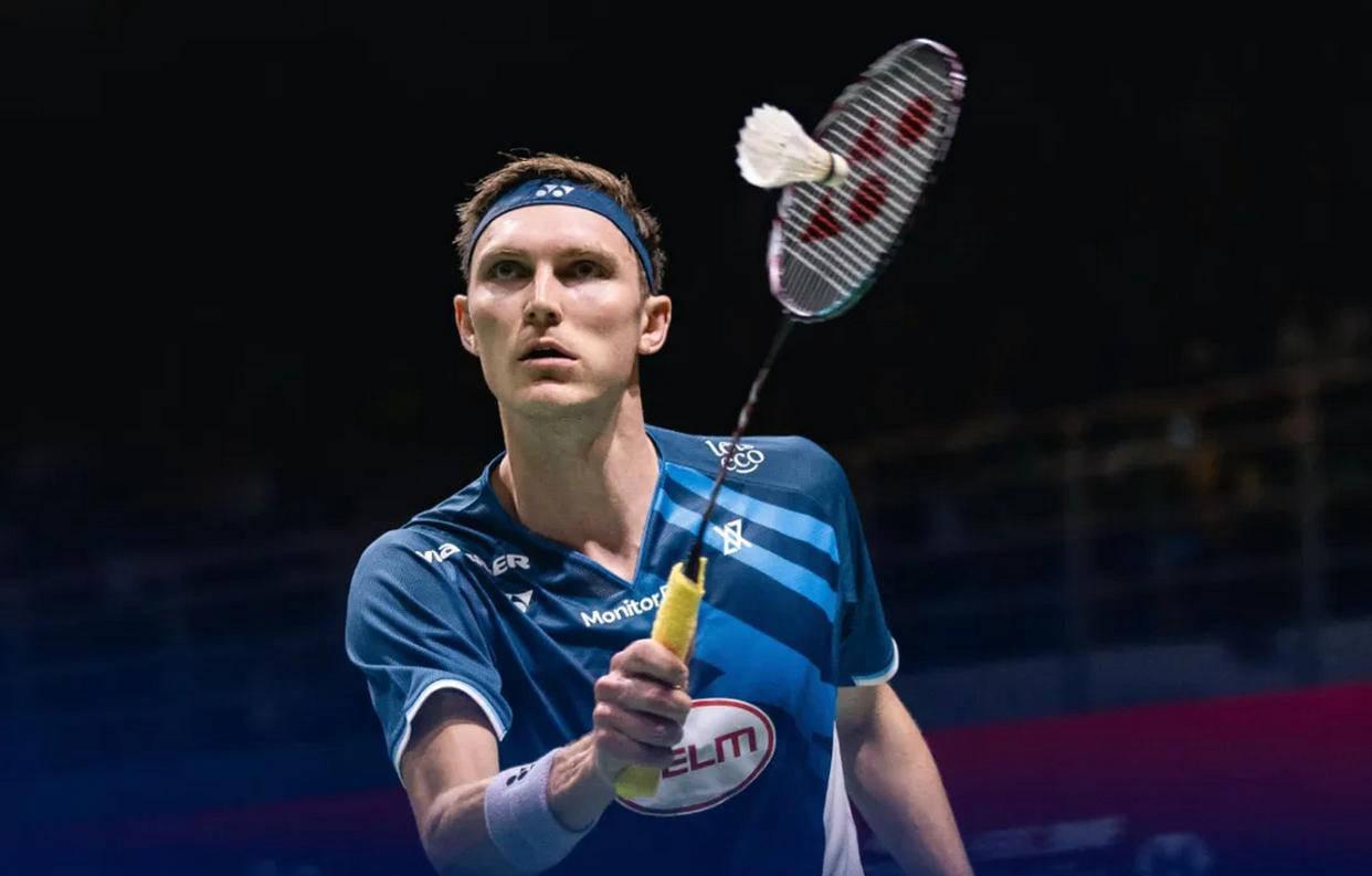 包含泰国羽毛球队绝杀丹麦羽毛球队,安赛龙爆发神勇的词条 包含泰国羽毛球队绝杀丹麦羽毛球队,安赛龙爆发神勇的词条