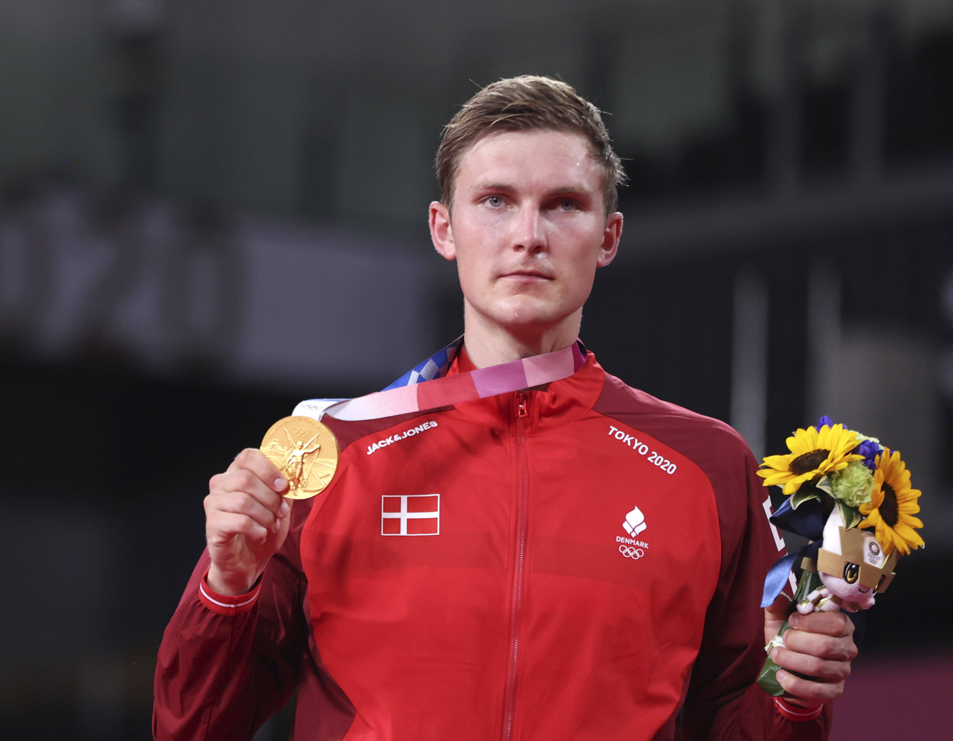 包含泰国羽毛球队绝杀丹麦羽毛球队,安赛龙爆发神勇的词条 包含泰国羽毛球队绝杀丹麦羽毛球队,安赛龙爆发神勇的词条