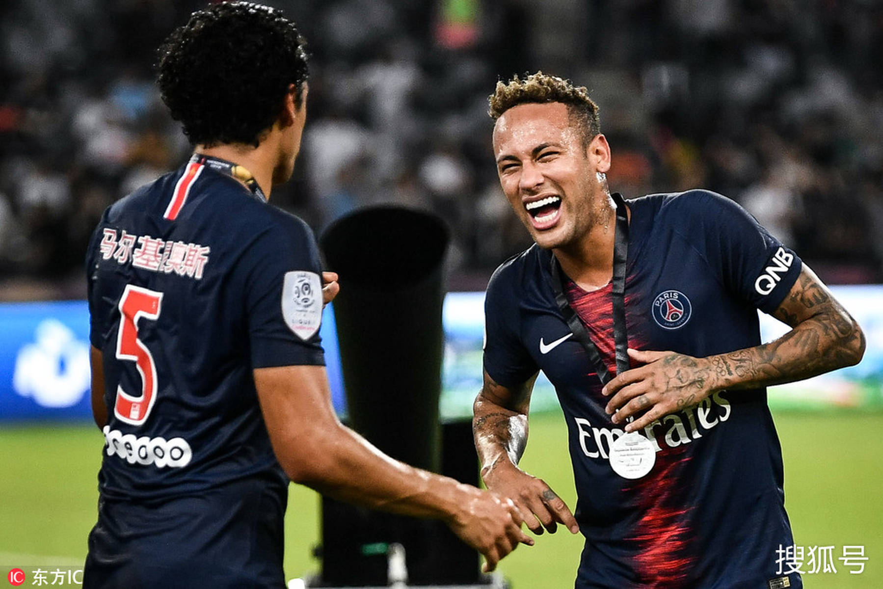 包含法国乒乓球队轻取德国乒乓球队,王皓完成帽子戏法的词条 包含法国乒乓球队轻取德国乒乓球队,王皓完成帽子戏法的词条