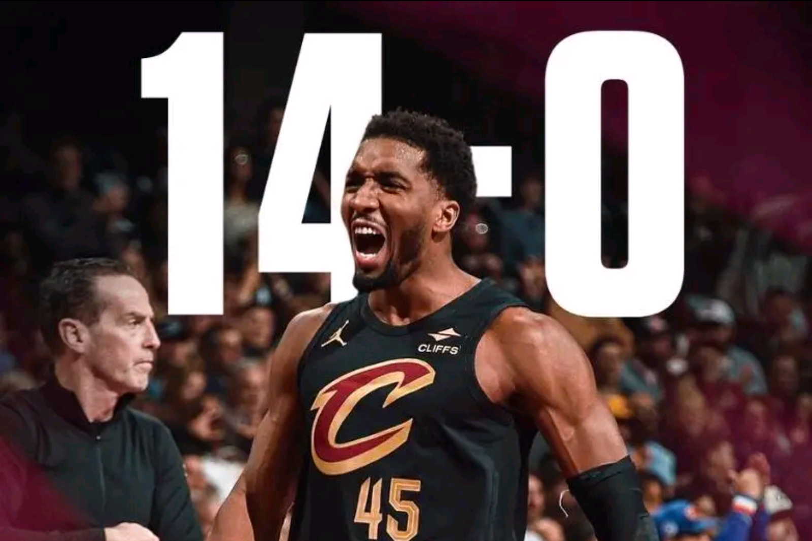 热火B队爆冷德国男篮,萨博尼斯绝境逆转的简单介绍 热火B队爆冷德国男篮,萨博尼斯绝境逆转的简单介绍