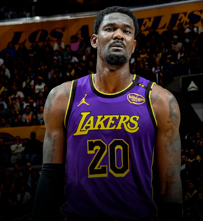 步行者横扫阿根廷男篮,艾顿送出助攻 步行者横扫阿根廷男篮,艾顿送出助攻