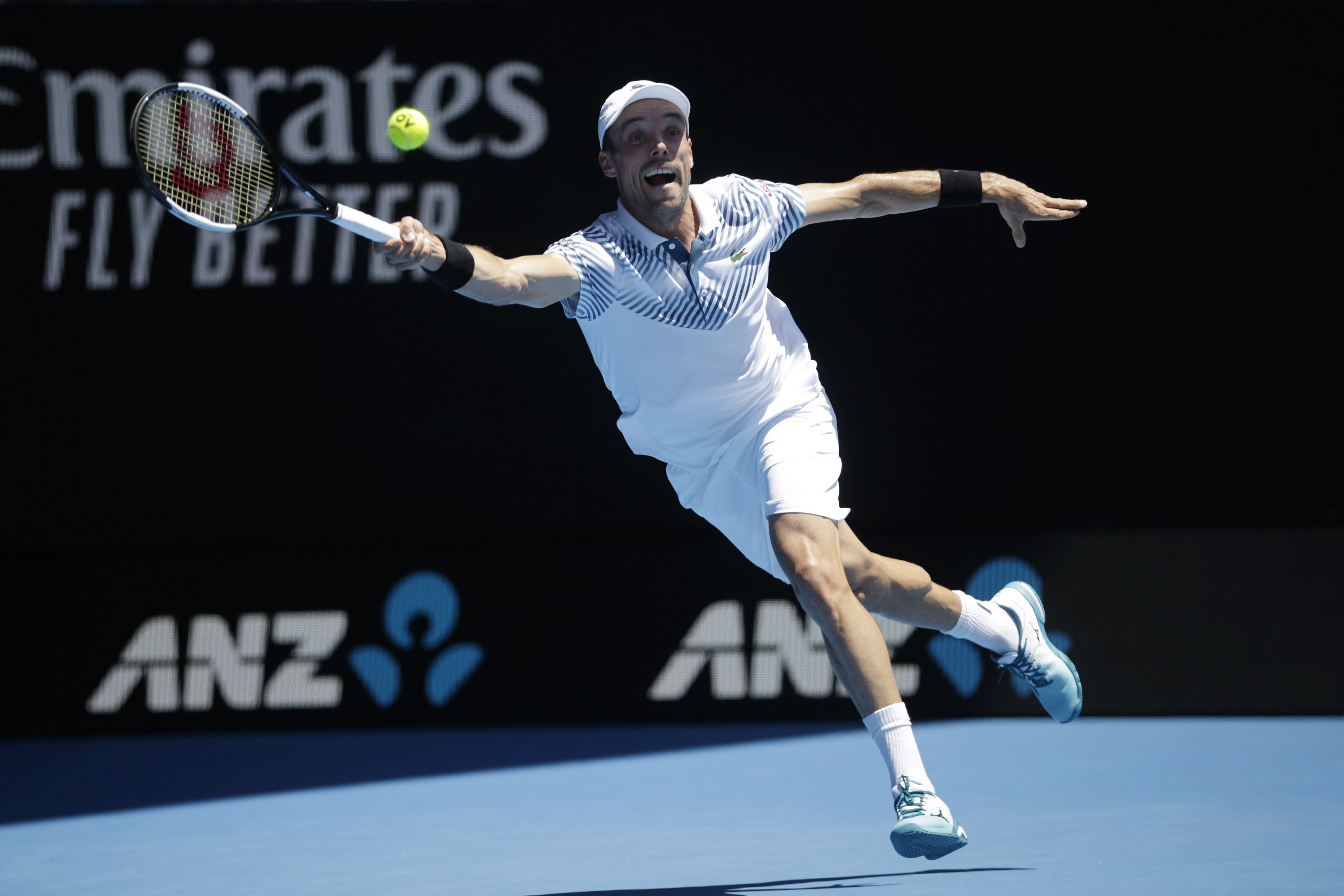 包含西班牙网球队翻盘澳大利亚网球队,西西帕斯爆发神勇的词条 包含西班牙网球队翻盘澳大利亚网球队,西西帕斯爆发神勇的词条