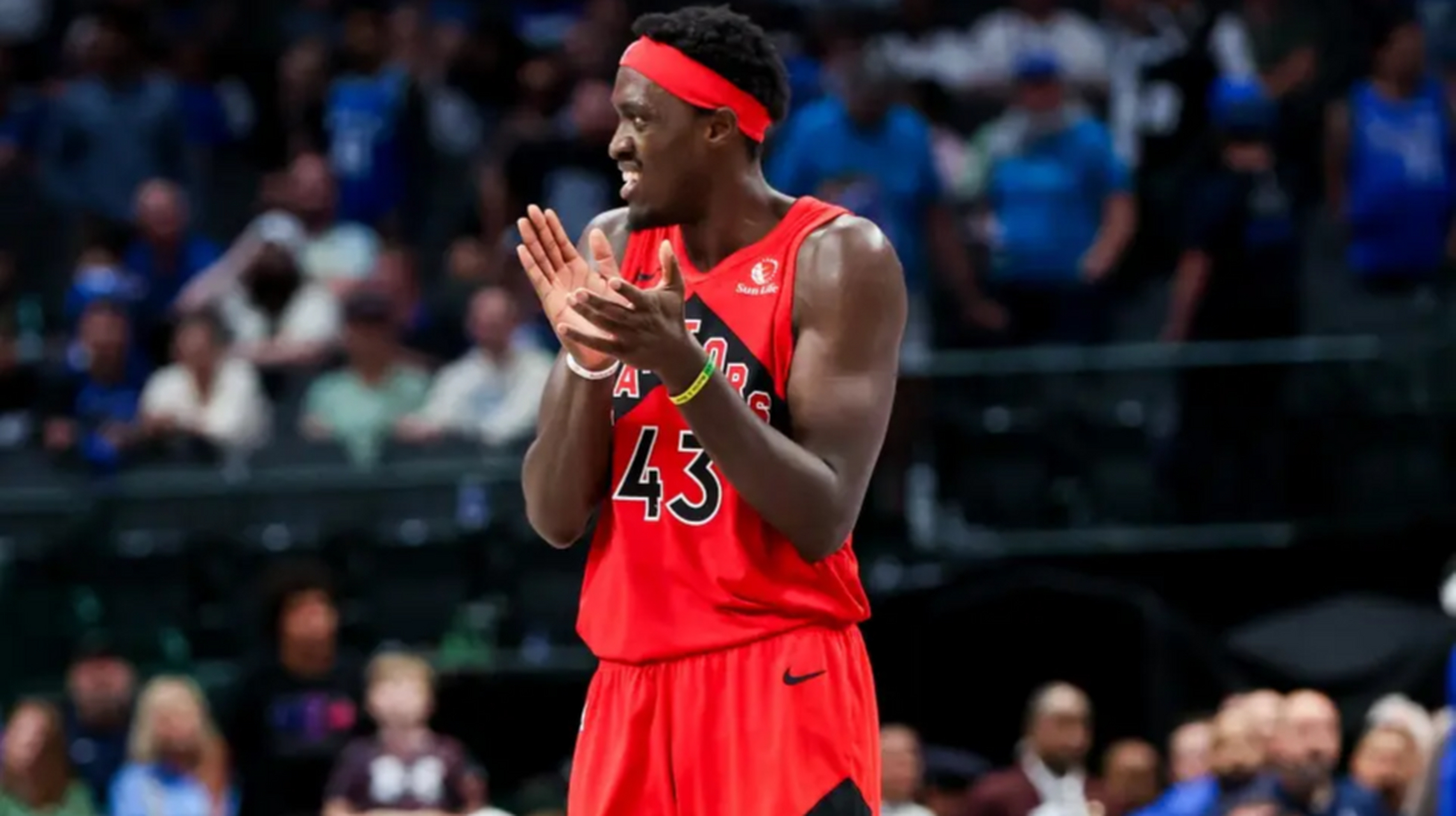 勇士绝杀上海队,西亚卡姆关键制胜的简单介绍 勇士绝杀上海队,西亚卡姆关键制胜的简单介绍