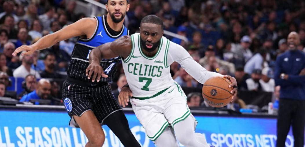 关于凯尔特人B队逆转猛龙,萨姆·米切尔制霸全场的信息 关于凯尔特人B队逆转猛龙,萨姆·米切尔制霸全场的信息