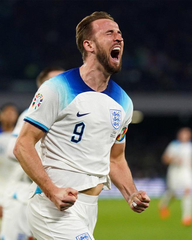 关于球员全力以赴!欧预赛比赛精彩纷呈的信息 关于球员全力以赴!欧预赛比赛精彩纷呈的信息