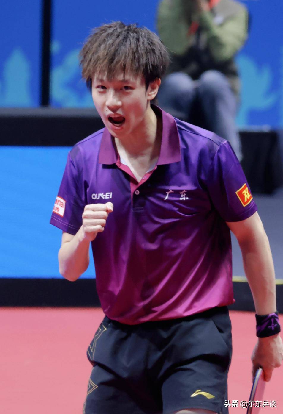 日本队力克英格兰队,林高远刷新纪录的简单介绍 日本队力克英格兰队,林高远刷新纪录的简单介绍