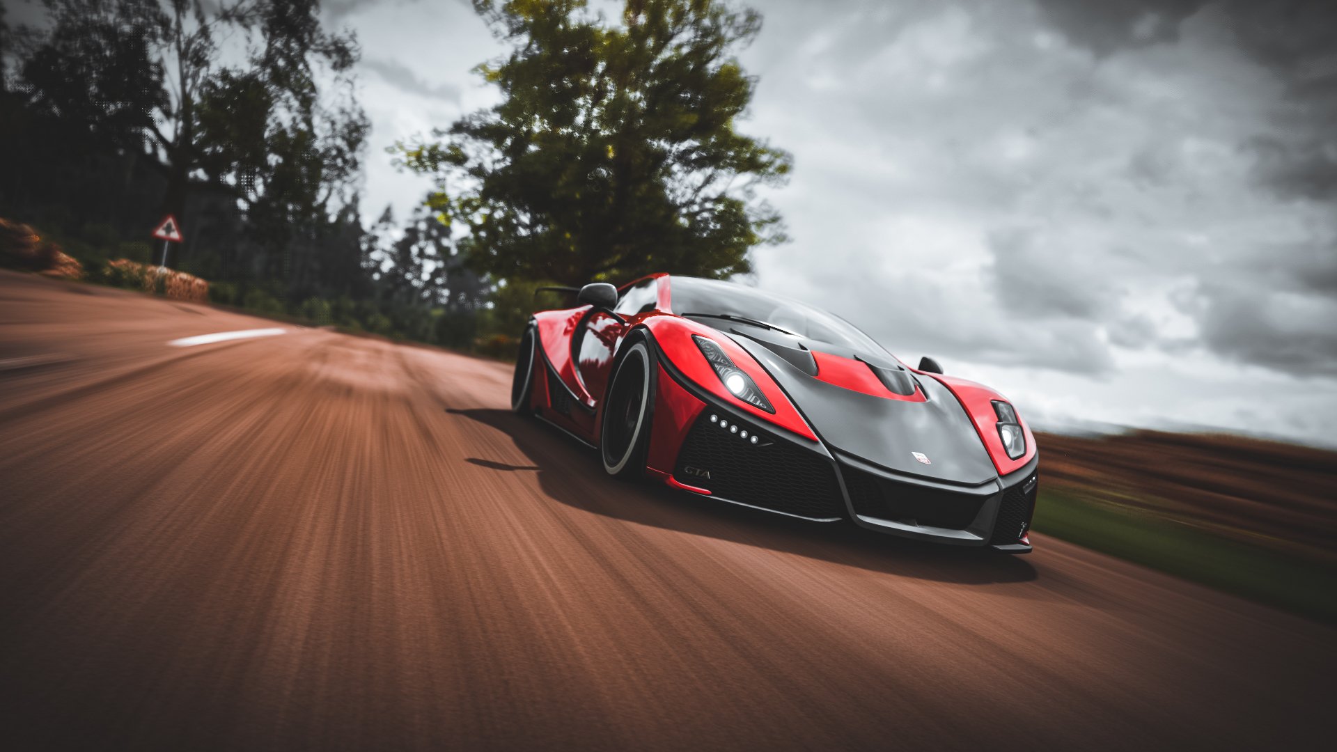 足球的平行宇宙，当乌拉圭封锁国际米兰，拉什福德在2026世界杯接管比赛