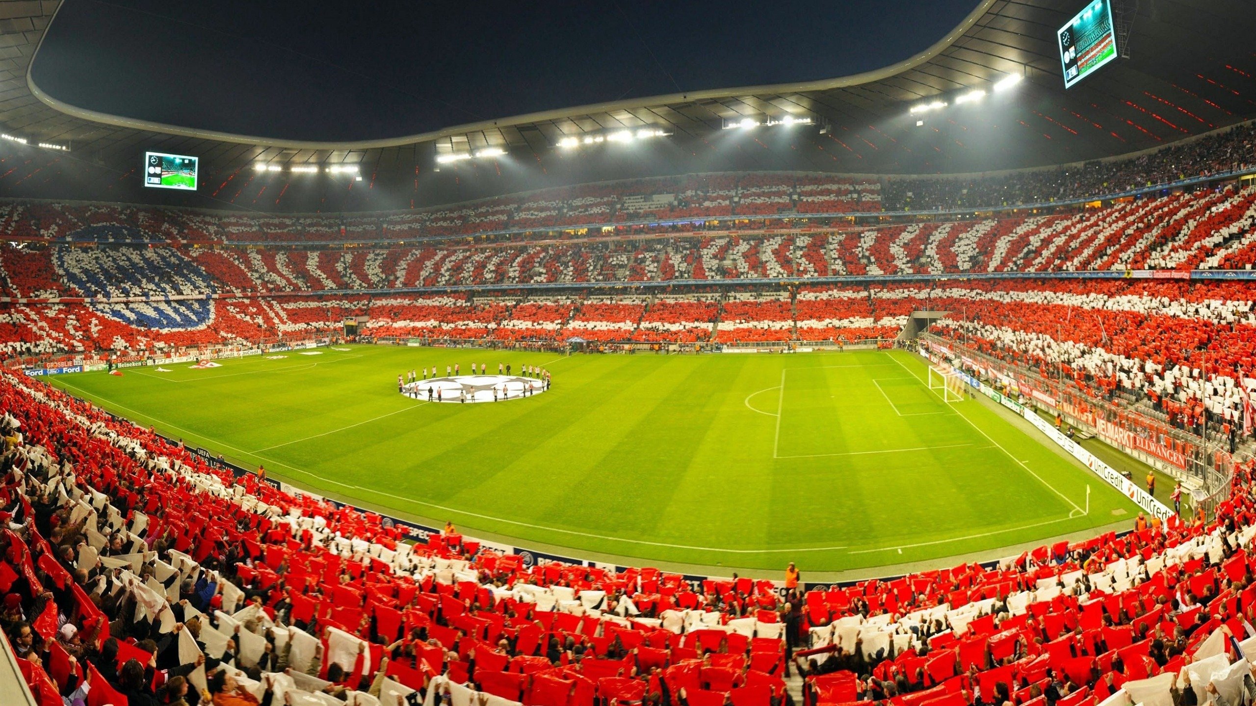 魔术横扫篮网，保罗的完美指挥艺术