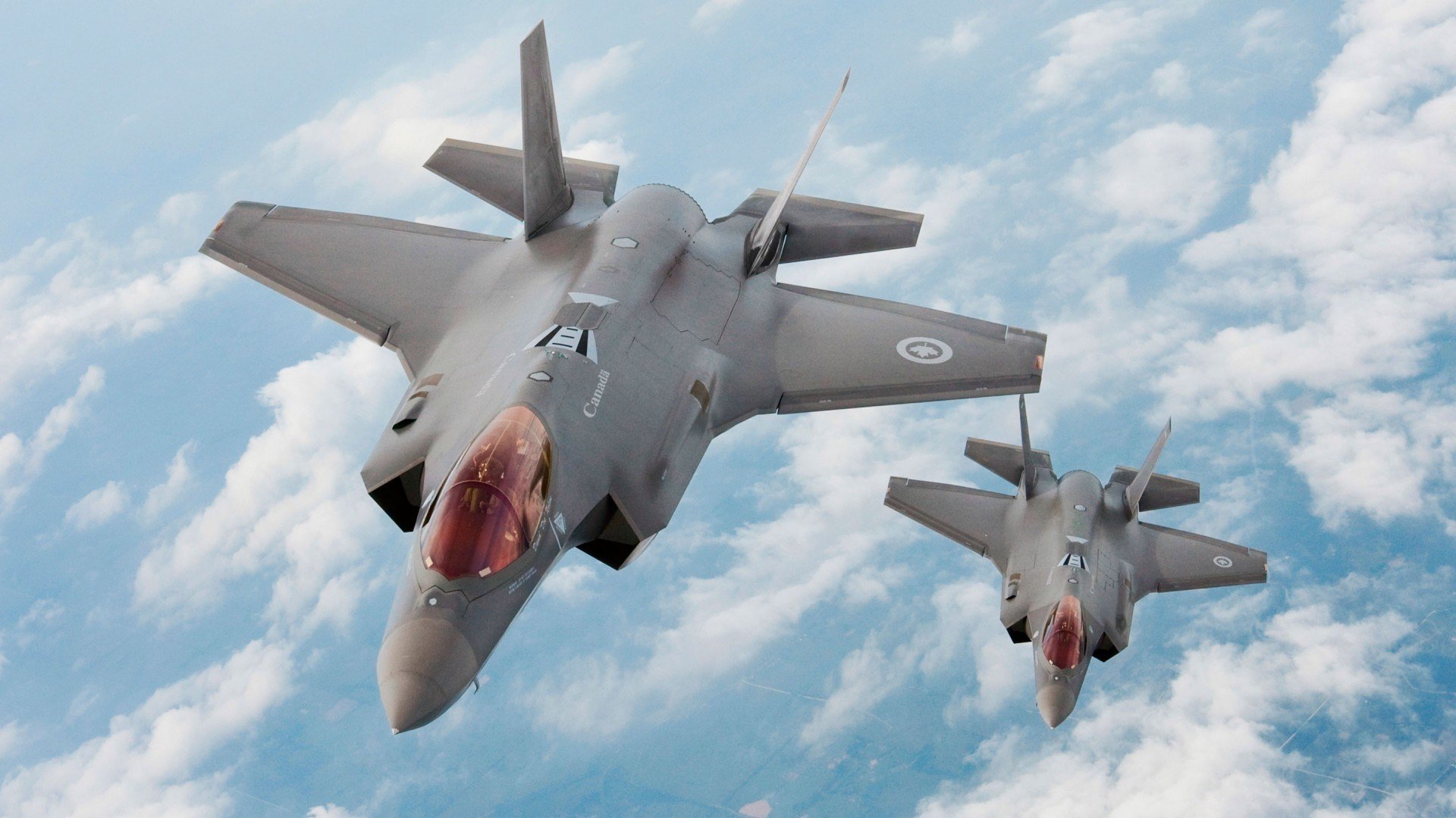 冰岛铁壁与阿根廷利刃,当一波带走遇见数据爆炸的战术启示