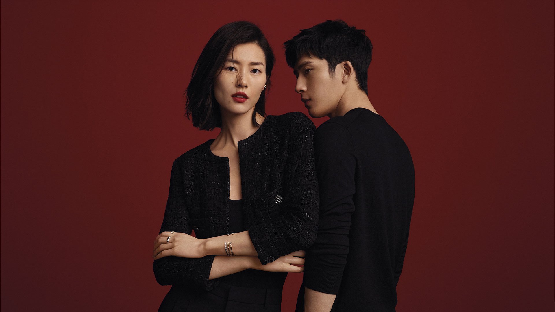 杰伦·格林点燃赛场,76人攻防一体淘汰猛龙