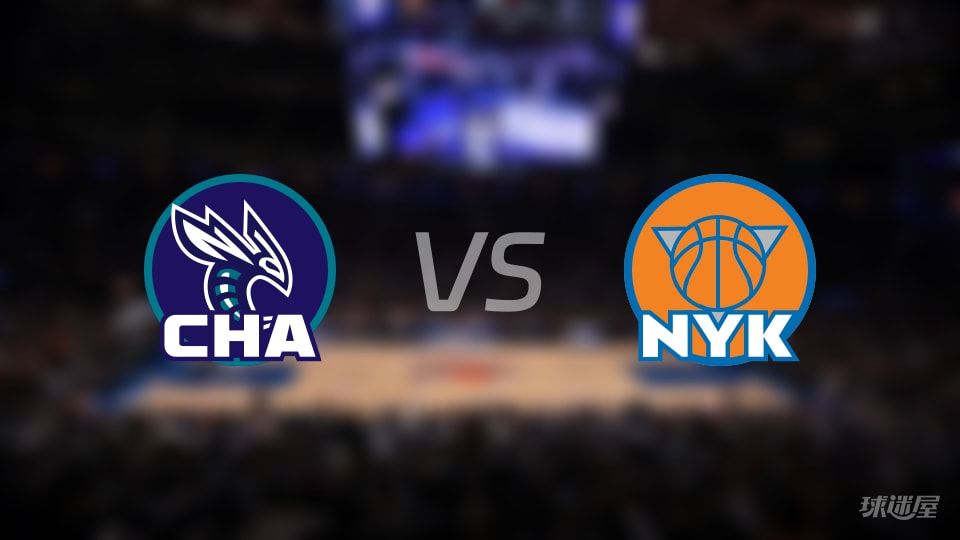 关于尼克斯主场取胜,六日分之大胜的信息 关于尼克斯主场取胜,六日分之大胜的信息