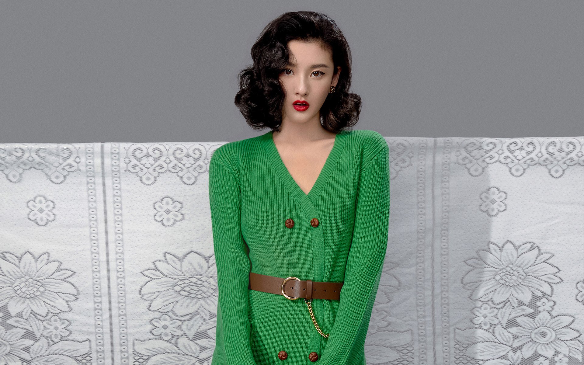 足球场上的波兰走廊,努涅斯如何成为打穿日本防线的关键先生