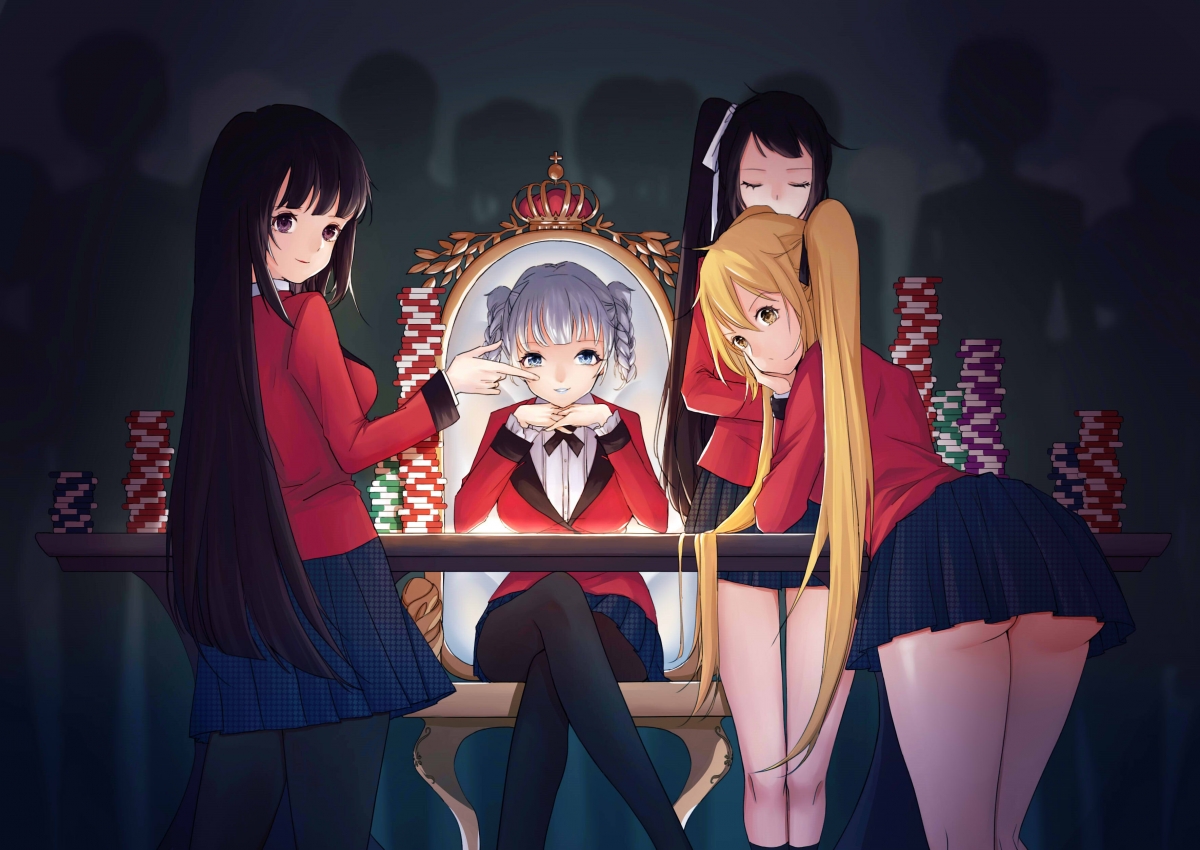 世界杯之夜,阿尔瓦雷斯如何以节奏大师之姿引领全队