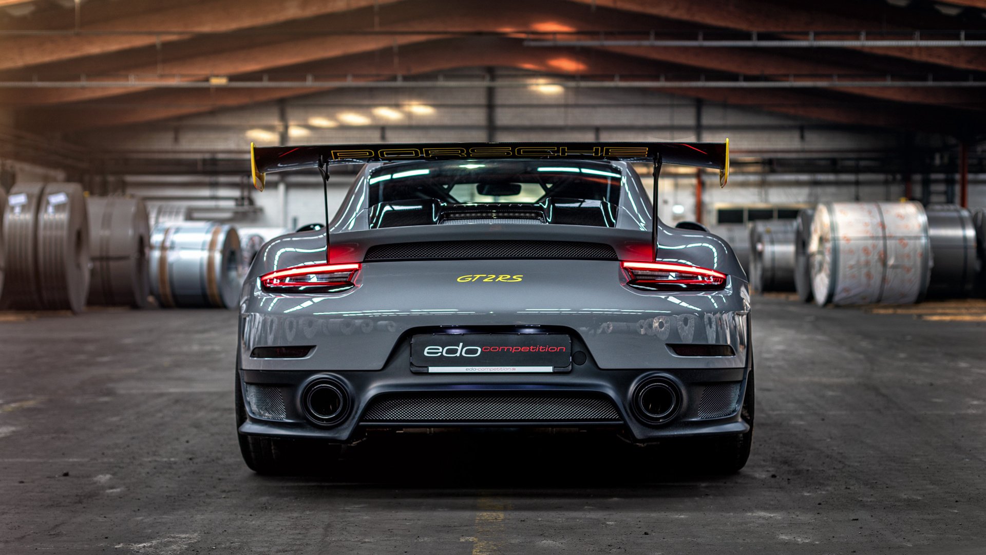 当湖人带走深圳队,詹姆斯在总决赛的接管艺术与跨界启示