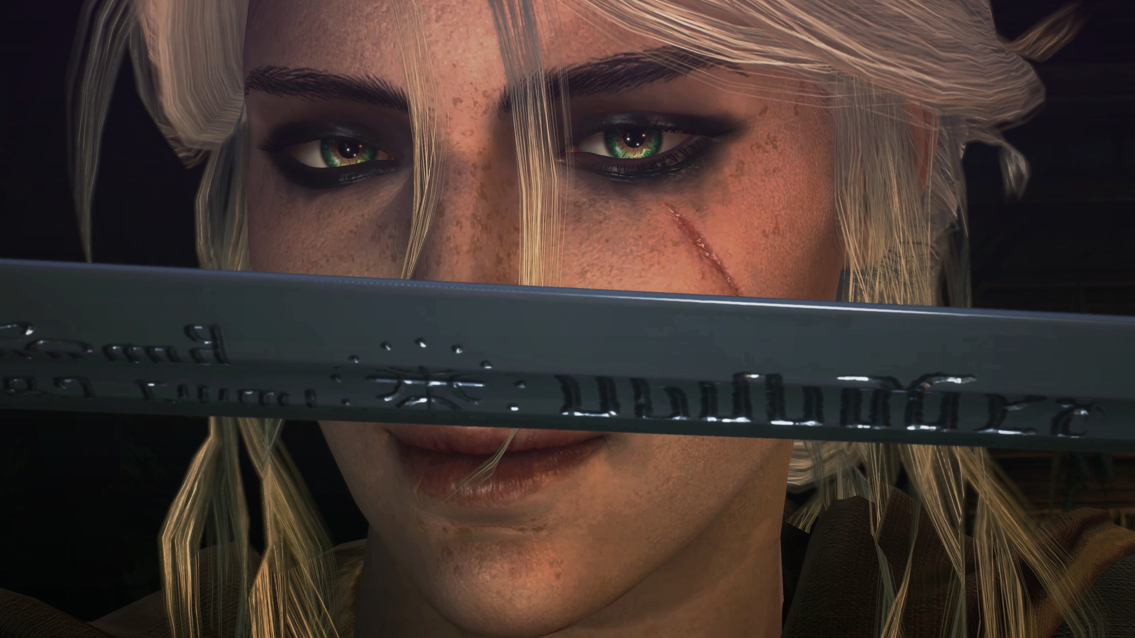 亚特兰大对阵厄瓜多尔,当新大陆遇见旧大陆,苏亚雷斯用一粒进球重写足球地理