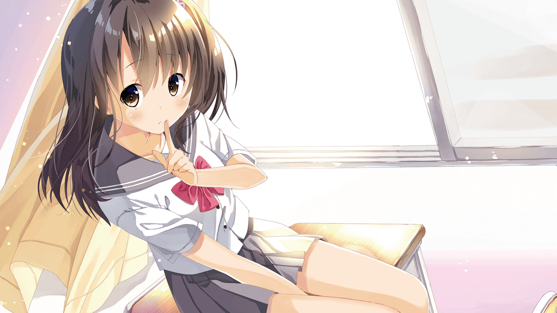 基耶萨的指挥棒,当埃及节奏遇上贝蒂斯,一场战术交响如何被一人改写