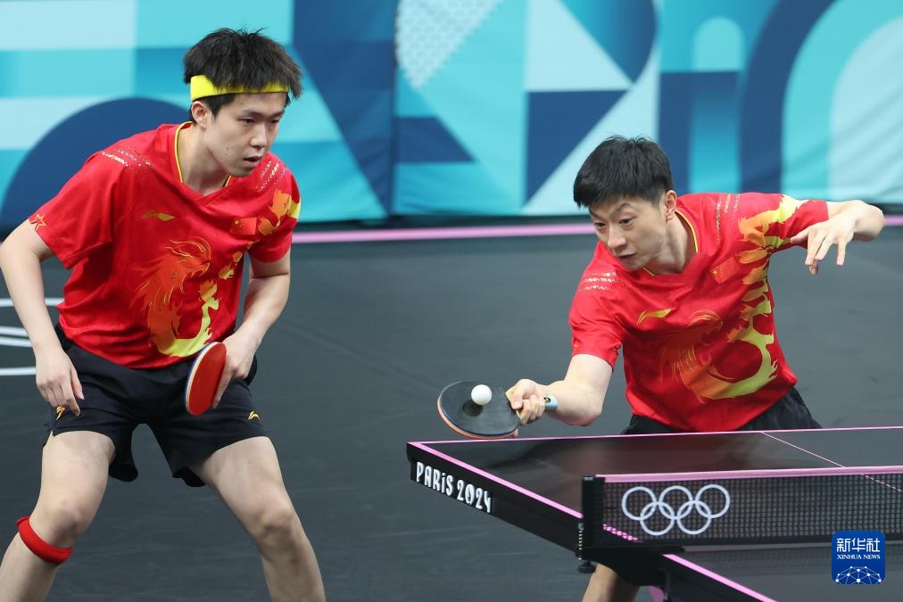 奥地利队绝杀德国队，马龙高光表现的简单介绍