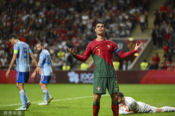 挪威女篮取得胜利，晋级四强