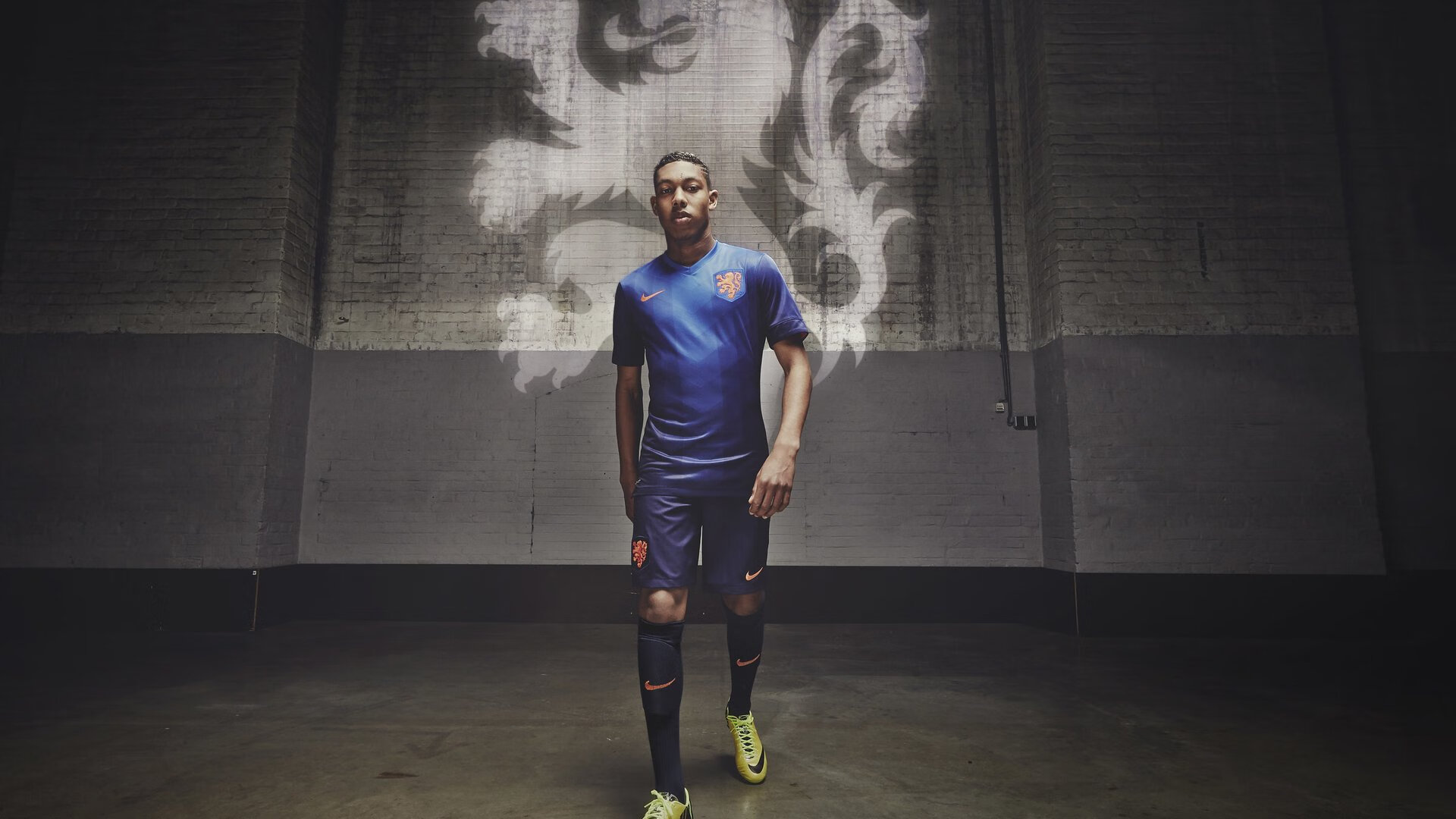 阿拉巴爆发，奥地利以精准节奏掌控瑞典的战术解析