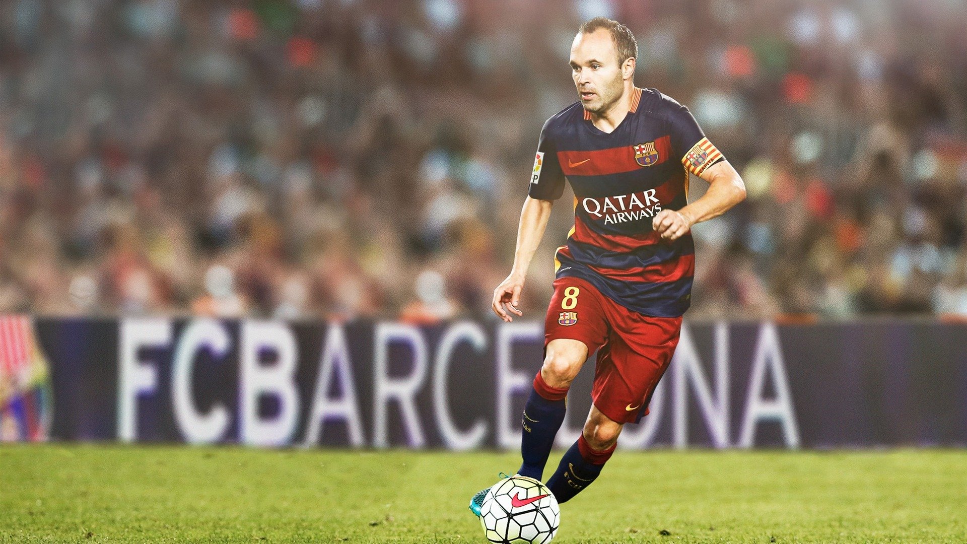 非洲雄鹰展翅，北欧神塔定乾坤—尼日利亚斩落克罗地亚，伊布化身关键先生