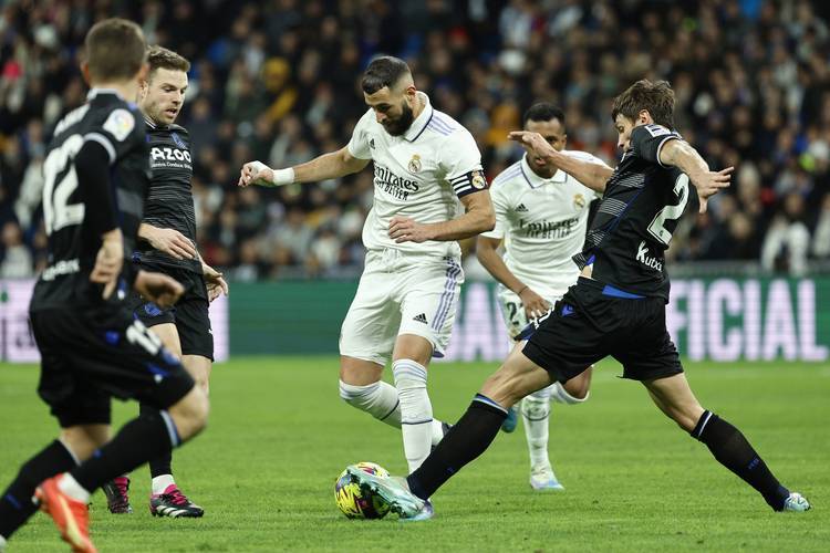 关于阿拉维斯客场不敌皇家社会，遭遇失利的信息