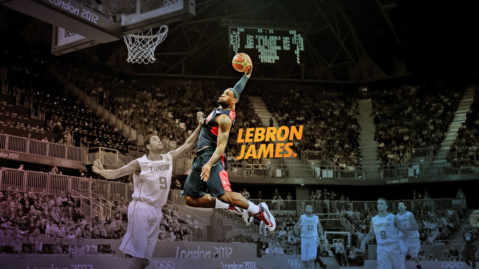 德里赫特一锤定音，波兰铁骑横扫美国剑指八强