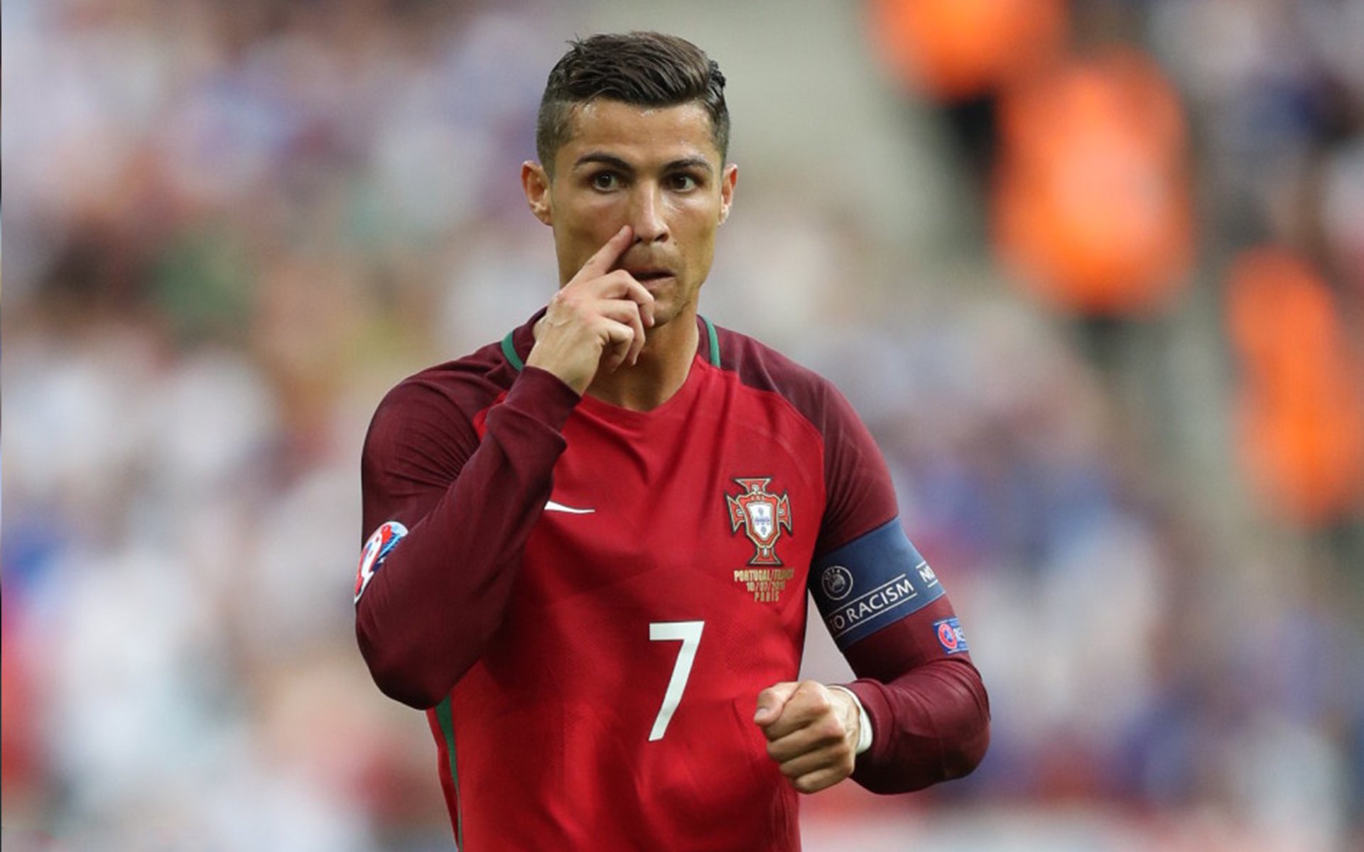 从马里到马德里，罗德里戈的北欧征服记