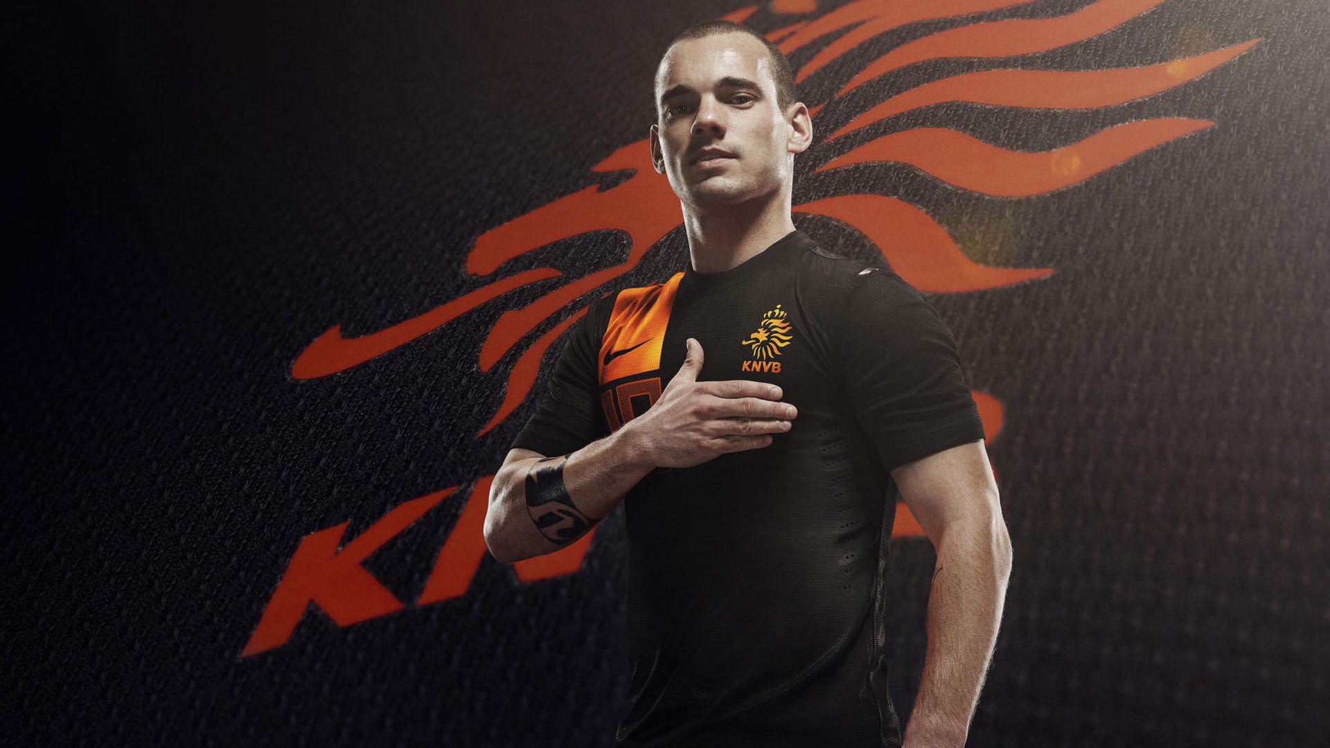 当文艺复兴遇见钢铁战车，NBA总决赛的佛罗伦萨式火力如何压制德国体系