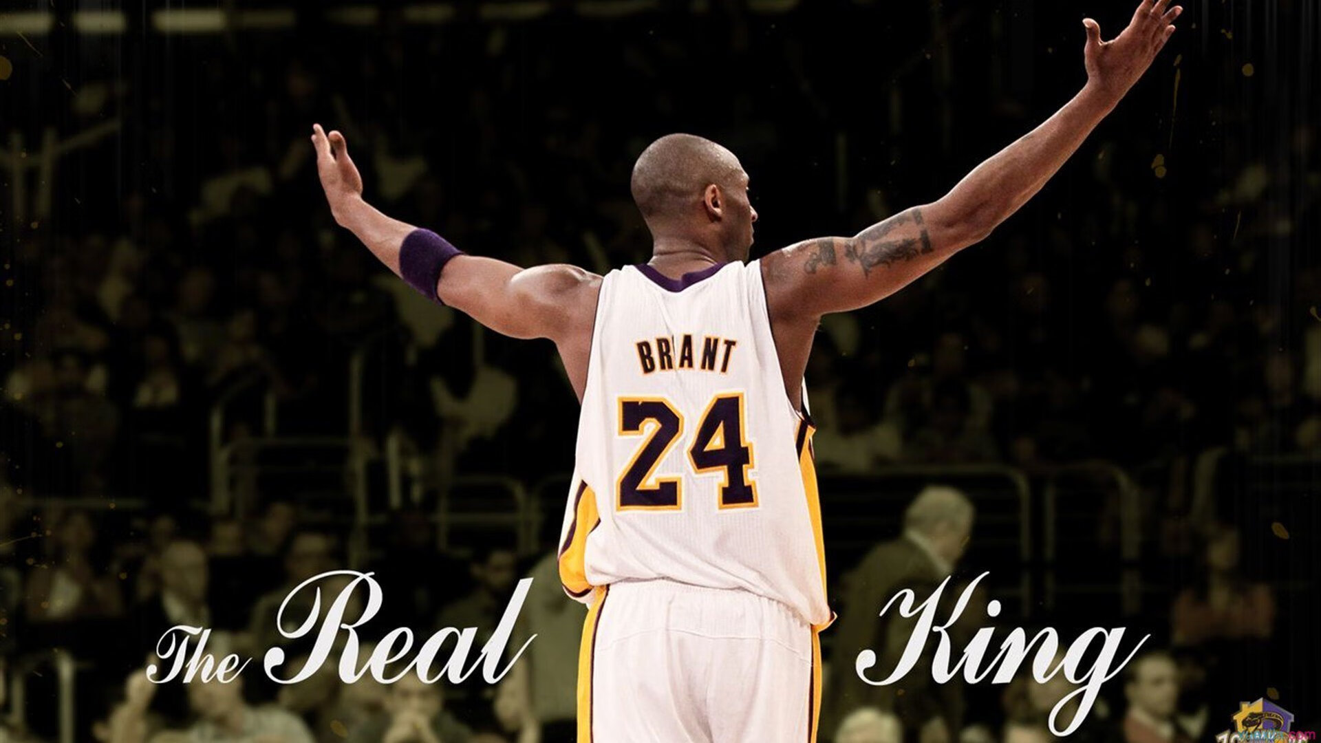 绿茵场上的时空交错，当曼城压哨绝杀罗马，美加墨世界杯已悄然布局