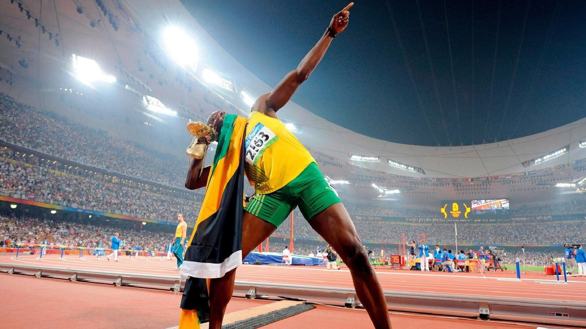 辽宁队对阵深圳队，戈贝尔表现堪称教科书