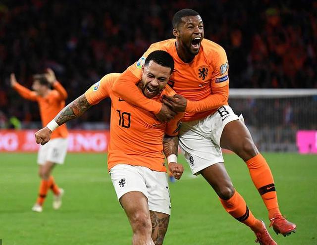 关于莱比锡红牛绝杀德国，弗拉霍维奇爆发神勇的信息