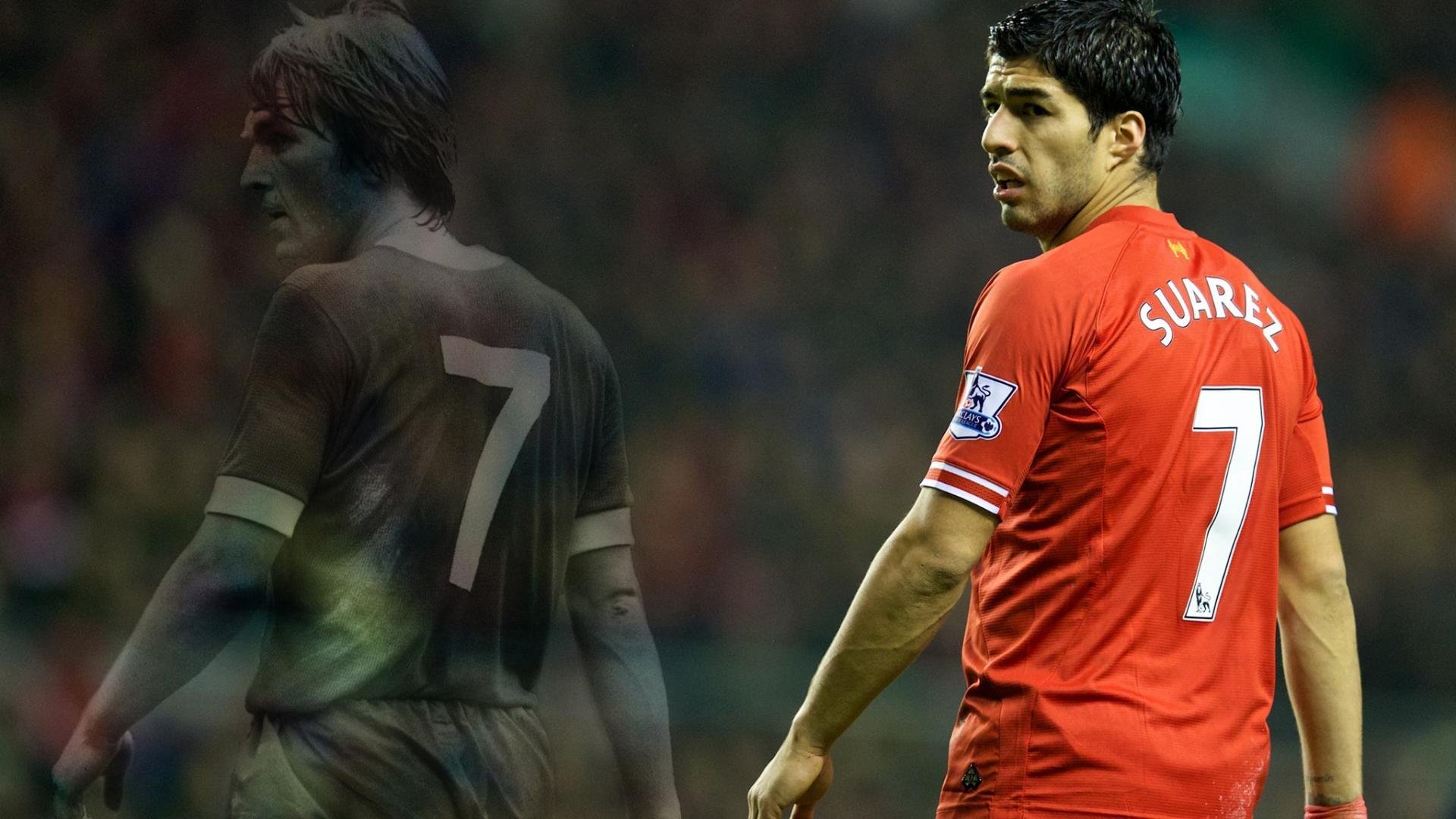 巴尔韦德，从工兵到统帅，他如何导演罗马对巴西的史诗级胜利