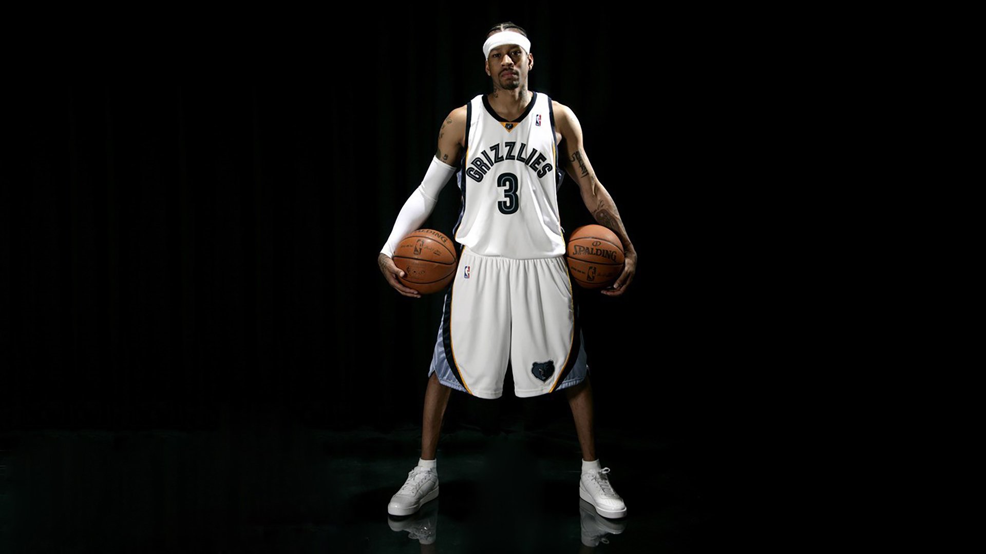 拉亚爆发，黄潜争冠战中的塞内加尔力量