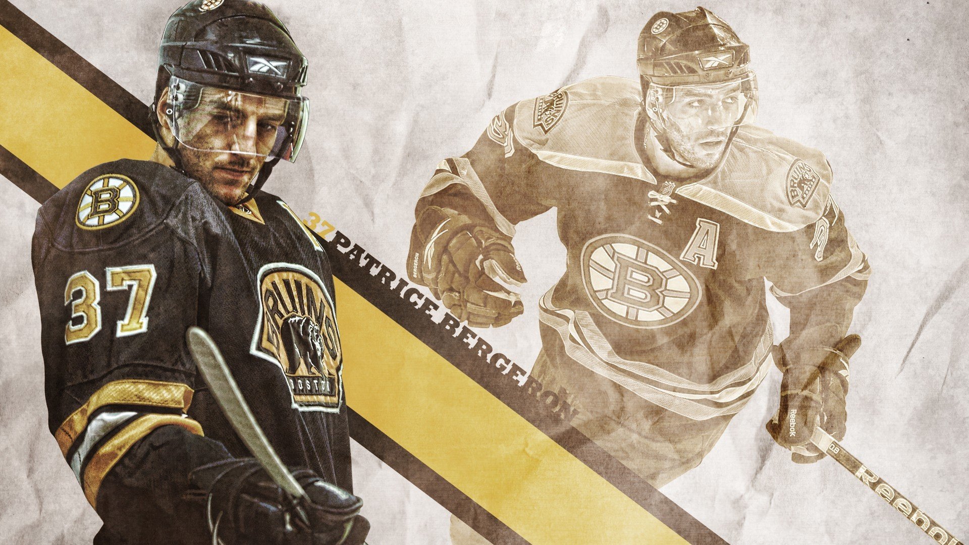 孙兴慜闪耀全场，荷兰风暴击溃黄色潜水艇