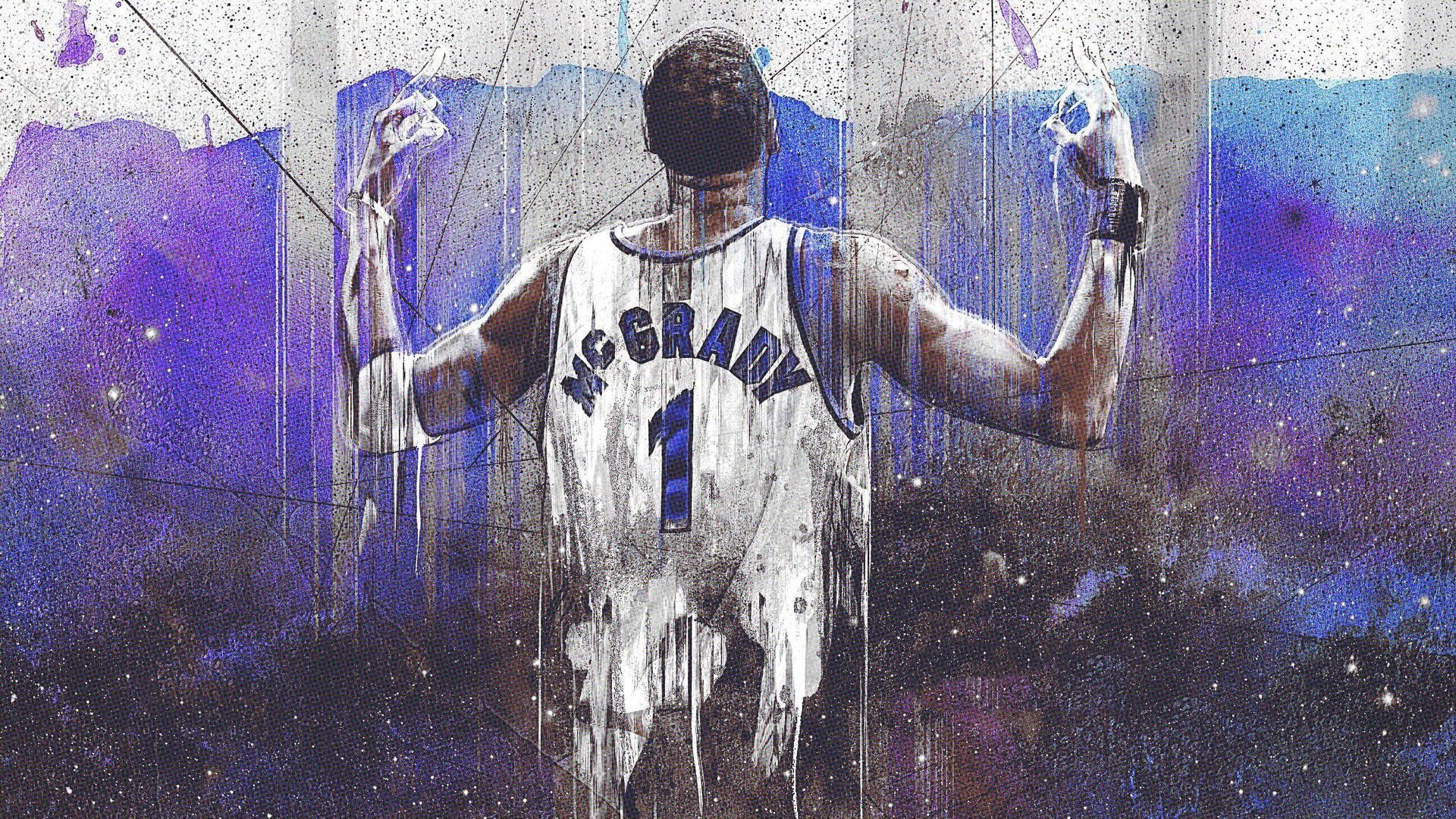 火箭打穿尼克斯，约基奇全程高能输出，一场现代篮球的战术盛宴