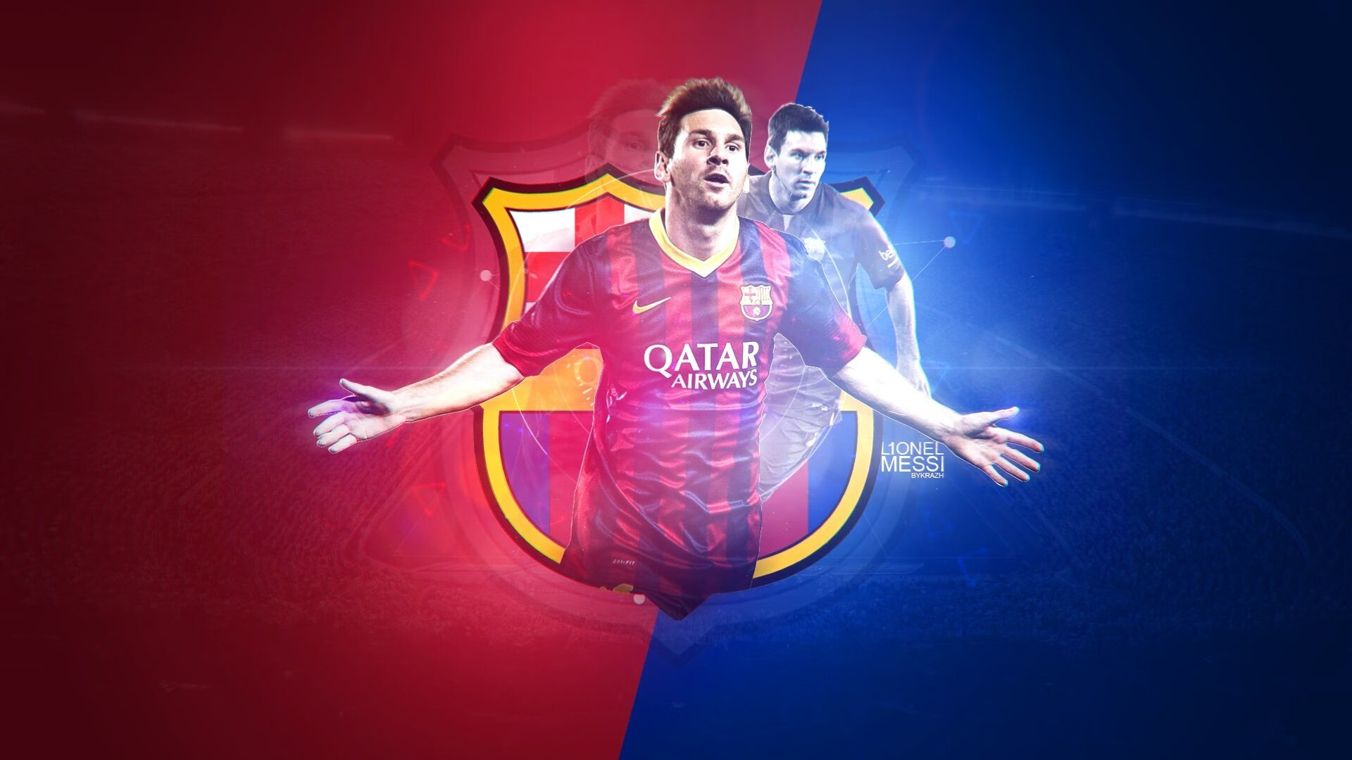 广东队对阵湖人,霍勒迪的冠军级表现如何改写篮球叙事?