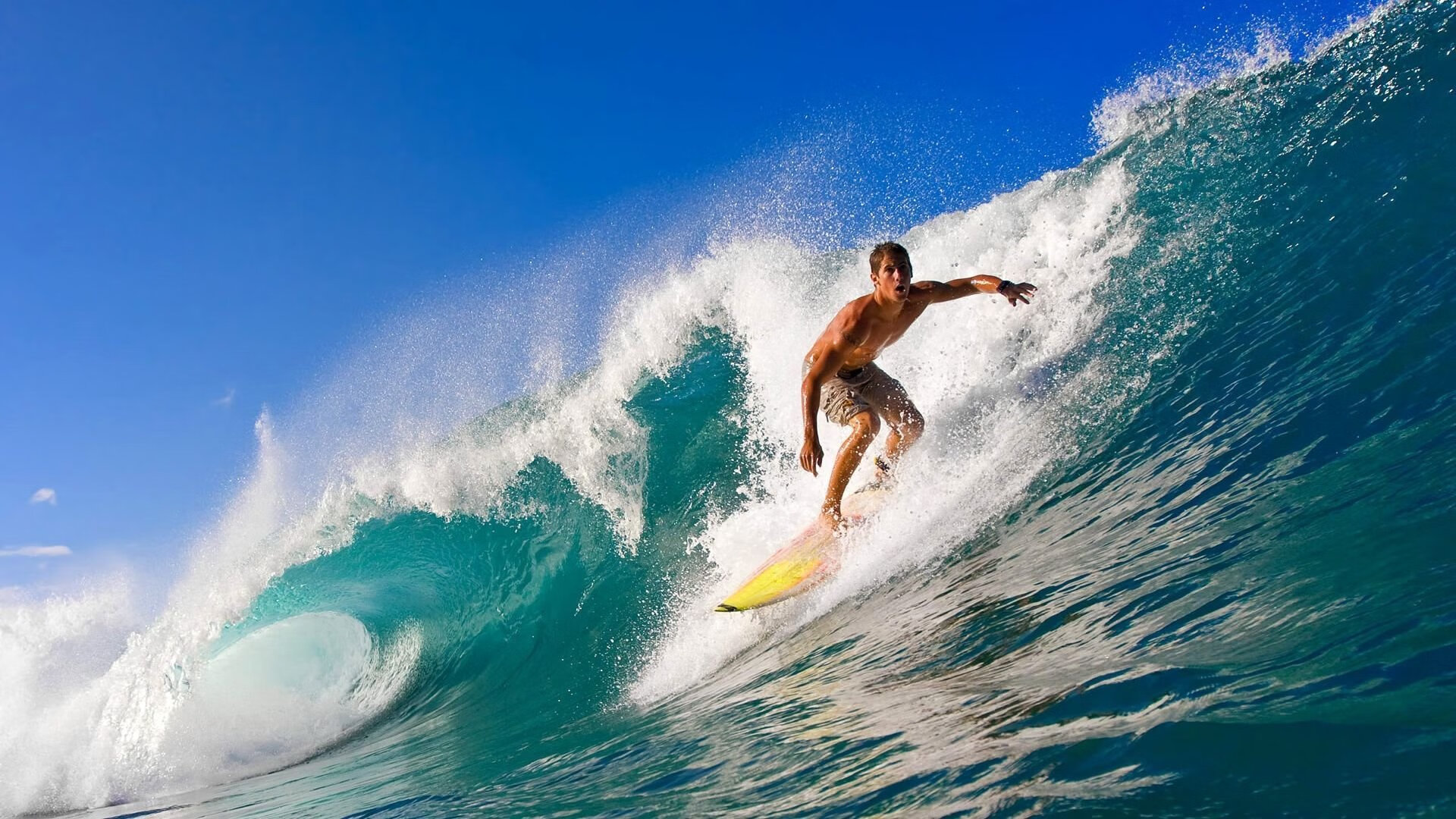 萨卡破纪录之夜，中国女足碾压厄瓜多尔展现团队统治力