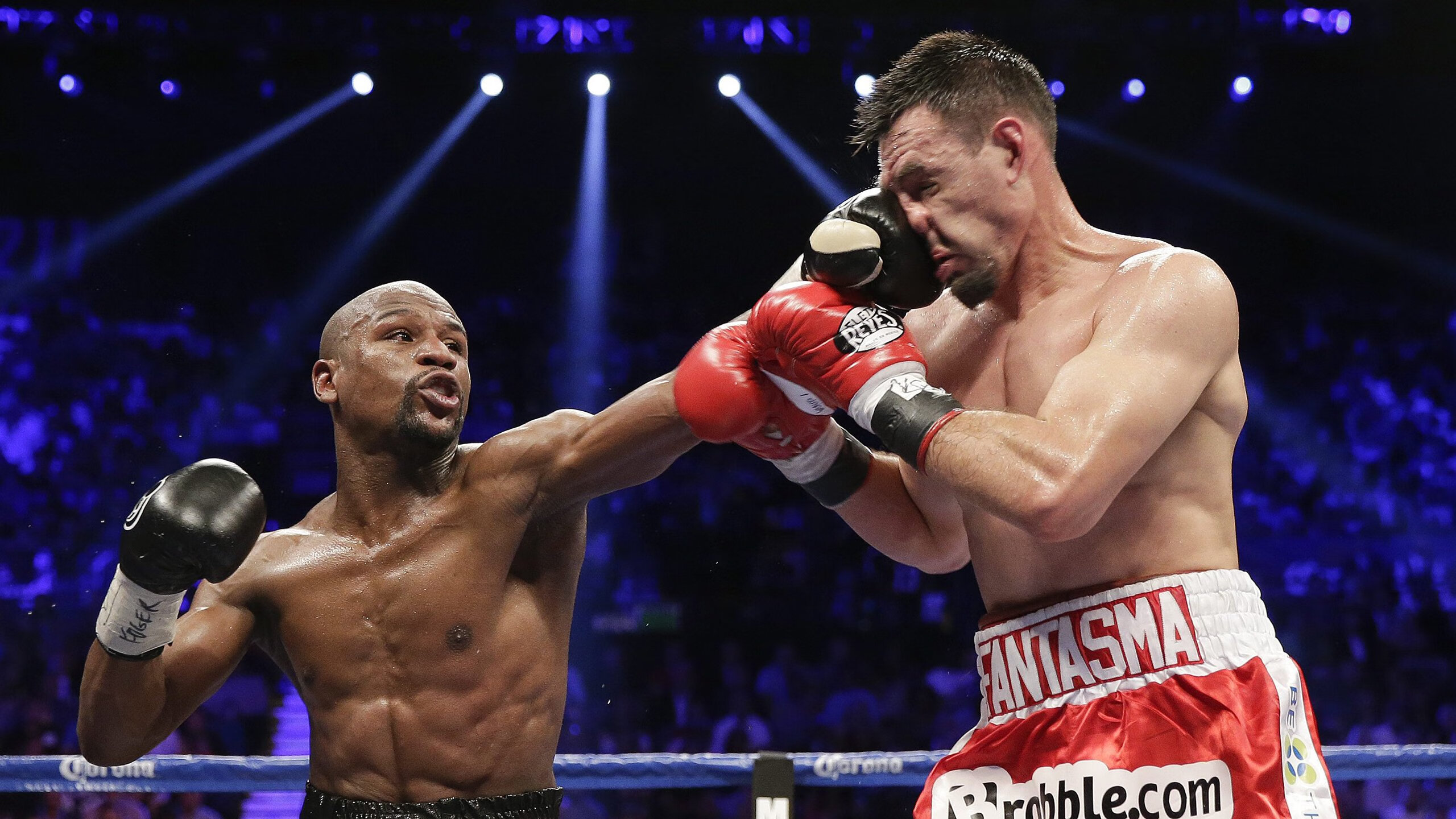 从贝蒂斯到美加墨,阿尔瓦雷斯的双重征服