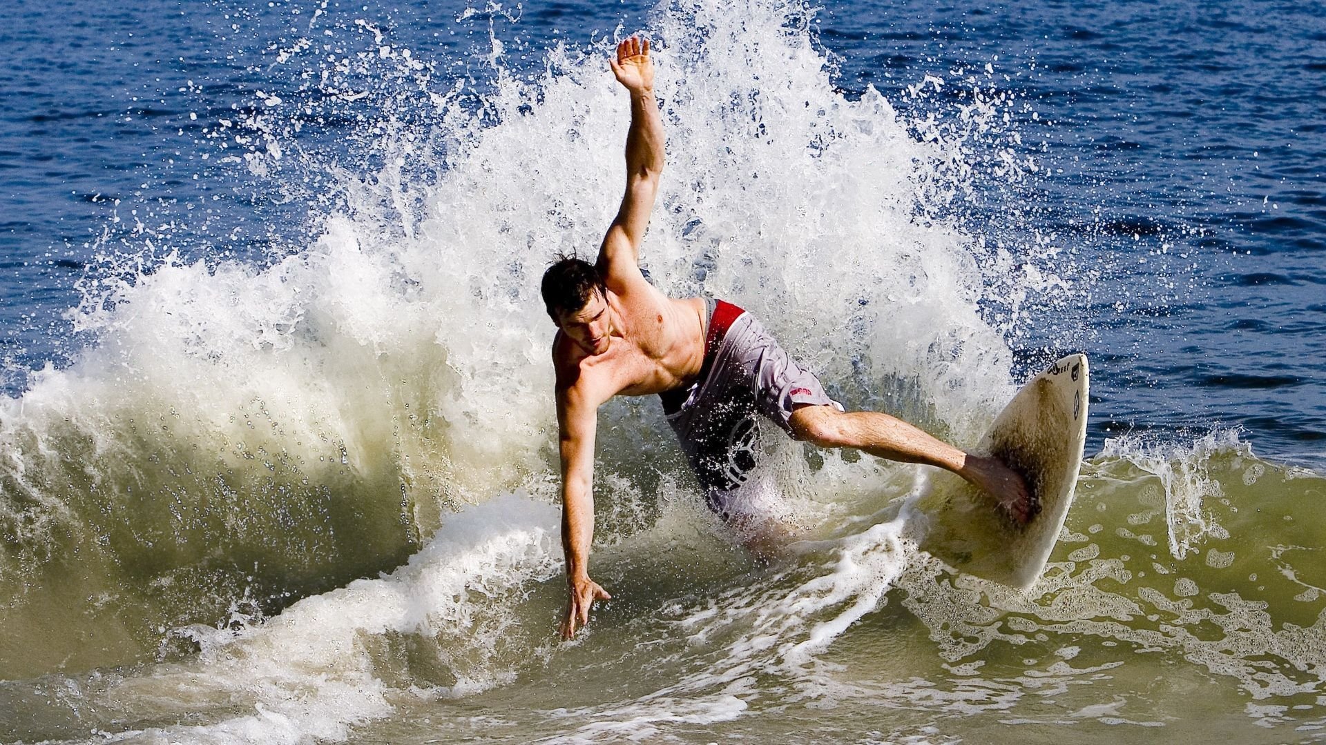洪都拉斯节奏掌控拉齐奥，当托尼在西决生死战中接管比赛