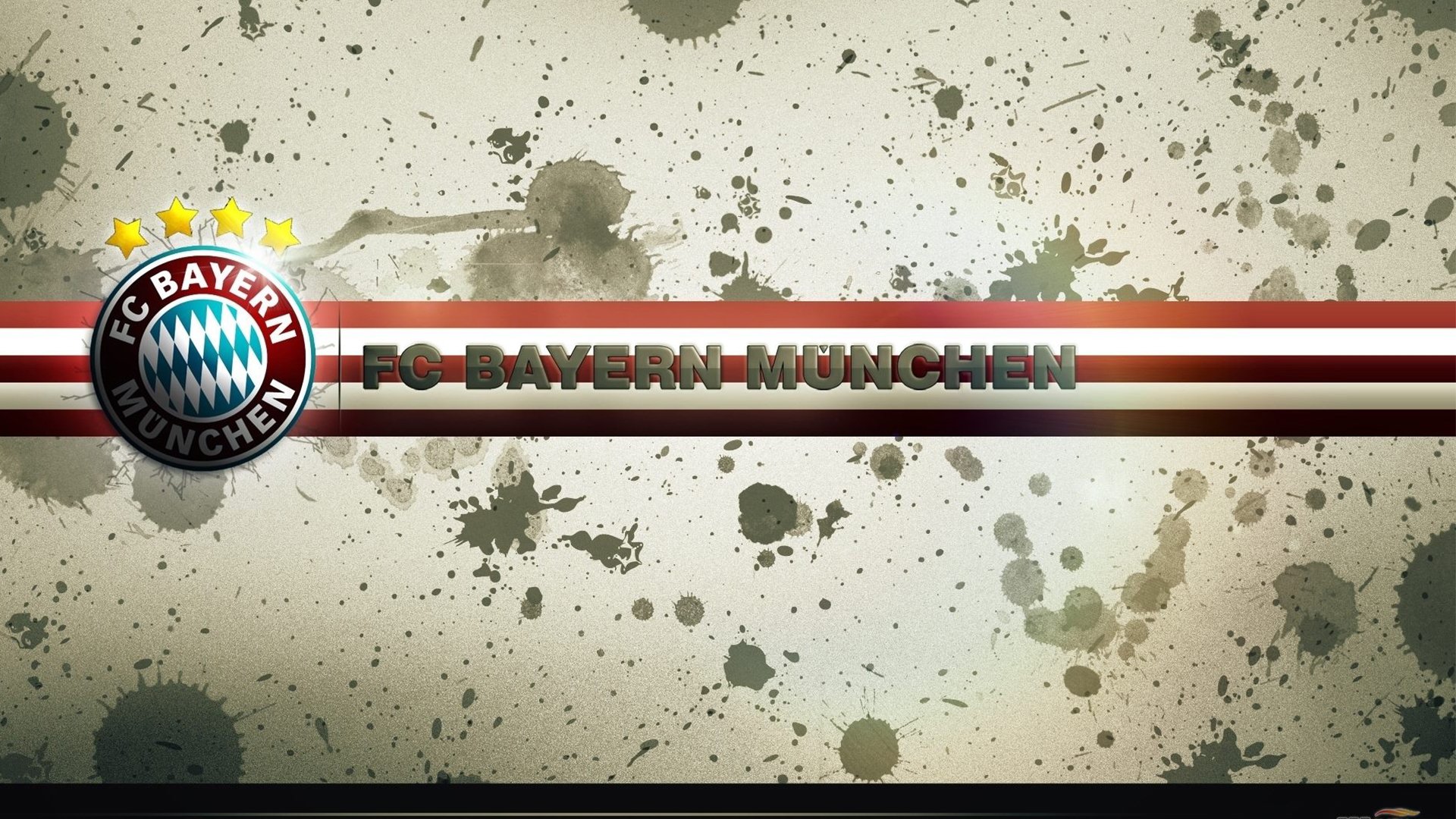 双城记，迪亚斯东决封神，那不勒斯圣西罗加冕