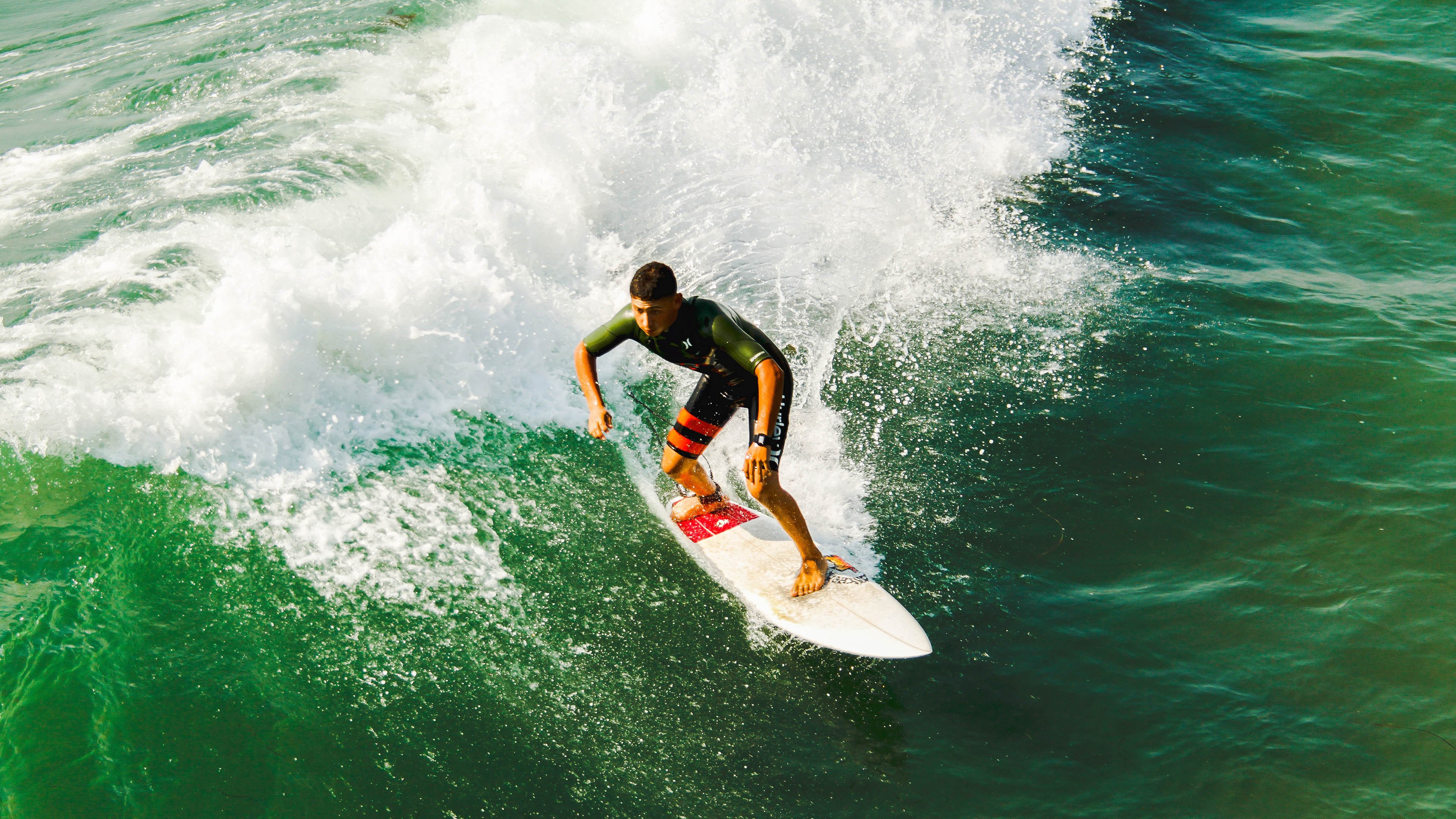 绝杀与定乾坤，骑士的逆袭与约基奇的统治力