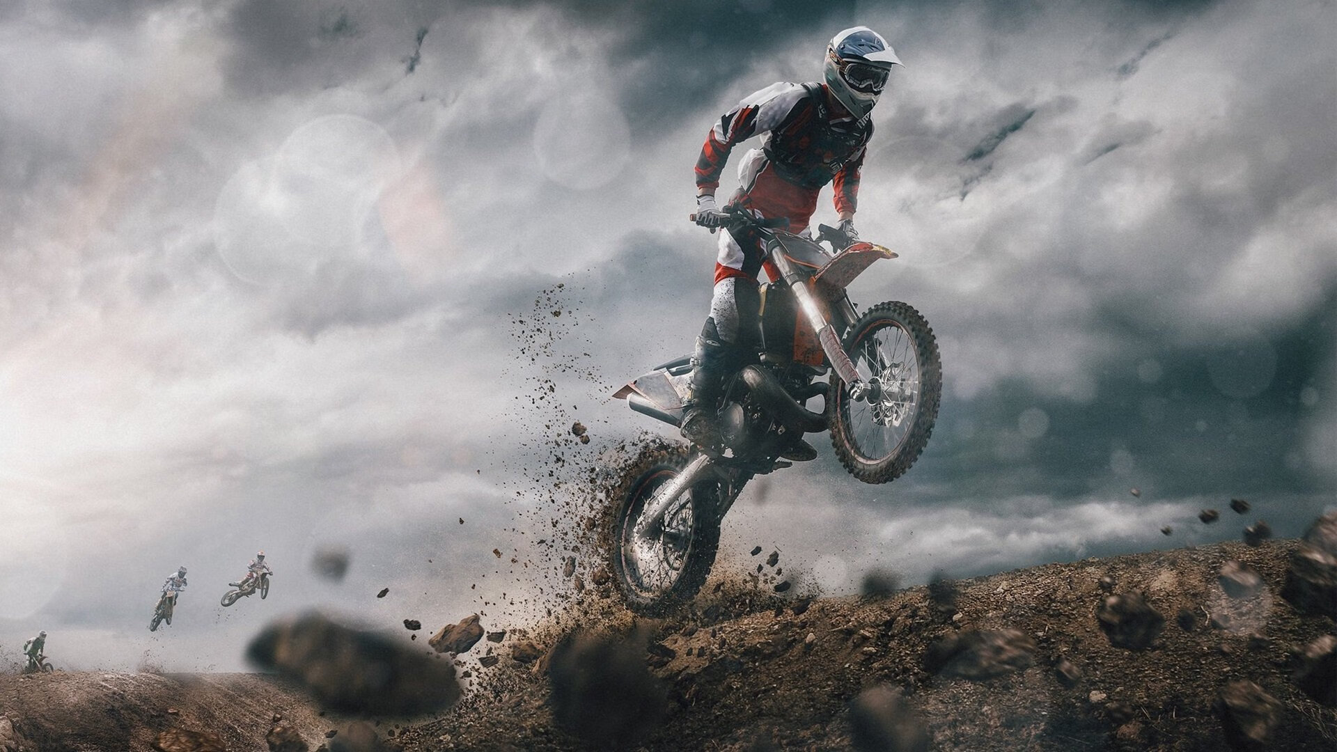 雷霆关键战突围步行者，范弗利特展现巨星价值